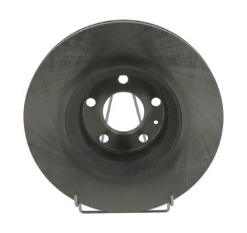 Brzdový kotouč CHAMPION 562271CH