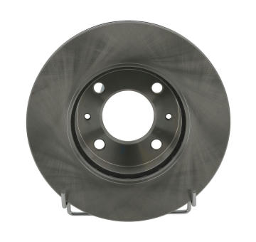 Brzdový kotouč CHAMPION 562273CH