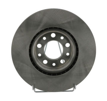 Brzdový kotouč CHAMPION 562299CH