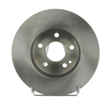 Brzdový kotouč CHAMPION 562314CH