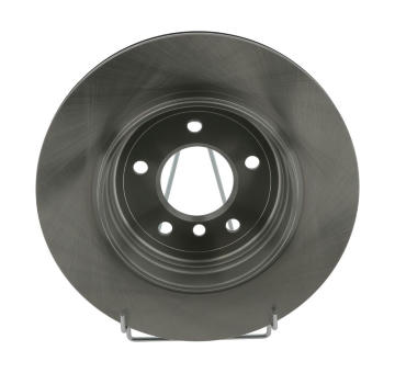 Brzdový kotouč CHAMPION 562318CH