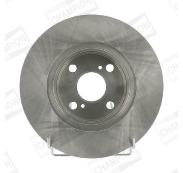 Brzdový kotouč CHAMPION 562412CH