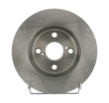 Brzdový kotouč CHAMPION 562414CH