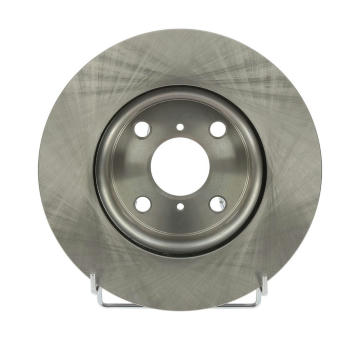 Brzdový kotouč CHAMPION 562421CH