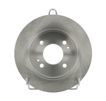 Brzdový kotouč CHAMPION 562429CH