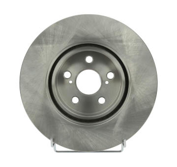 Brzdový kotouč CHAMPION 562439CH