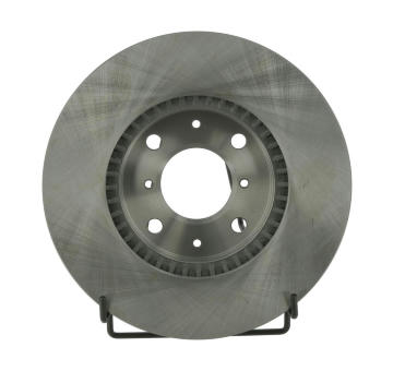 Brzdový kotouč CHAMPION 562456CH