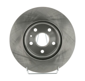 Brzdový kotouč CHAMPION 562462CH-1