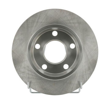 Brzdový kotouč CHAMPION 562503CH