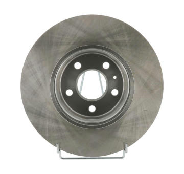 Brzdový kotouč CHAMPION 562511CH