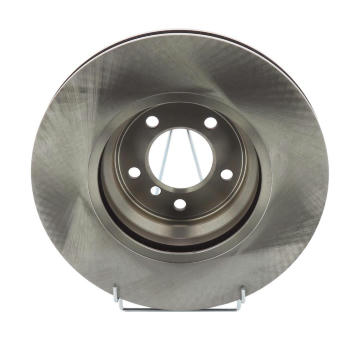 Brzdový kotouč CHAMPION 562519CH-1