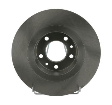 Brzdový kotouč CHAMPION 562525CH
