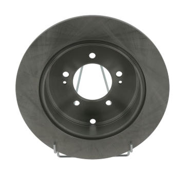 Brzdový kotouč CHAMPION 562527CH