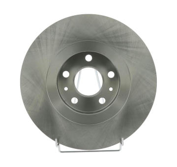 Brzdový kotouč CHAMPION 562596CH