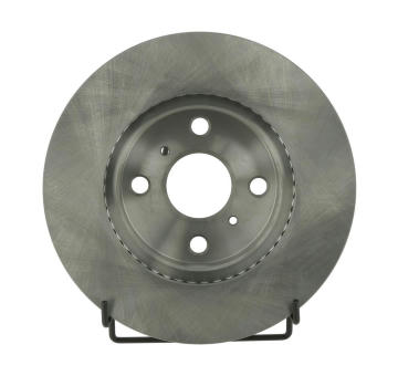 Brzdový kotouč CHAMPION 562602CH