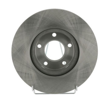 Brzdový kotouč CHAMPION 562635CH