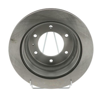 Brzdový kotouč CHAMPION 562665CH