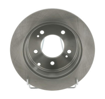 Brzdový kotouč CHAMPION 562686CH