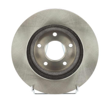 Brzdový kotouč CHAMPION 562790CH