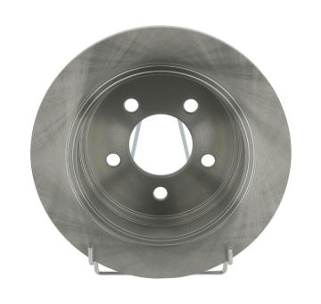 Brzdový kotouč CHAMPION 562880CH