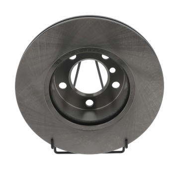 Brzdový kotouč CHAMPION 562976CH