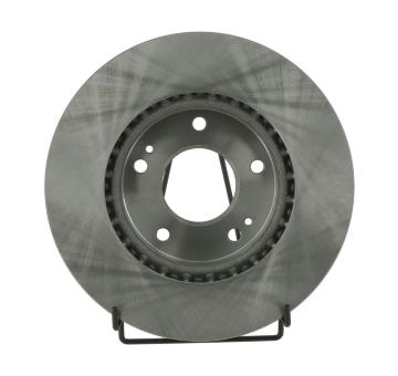 Brzdový kotouč CHAMPION 562986CH