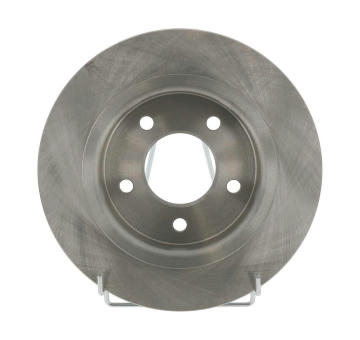 Brzdový kotouč CHAMPION 563043CH