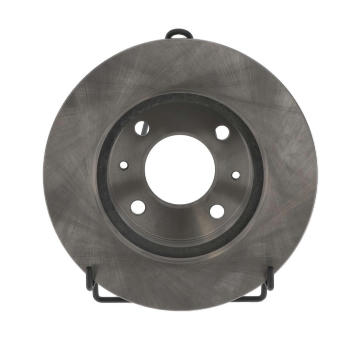 Brzdový kotouč CHAMPION 563055CH