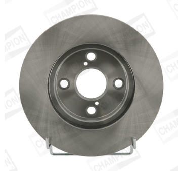 Brzdový kotouč CHAMPION 563146CH