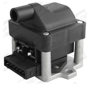 Zapalovací cívka CHAMPION BAEA002E