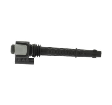 Zapalovací cívka CHAMPION BAEA1011