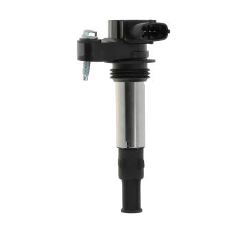 Zapalovací cívka CHAMPION BAEA174E