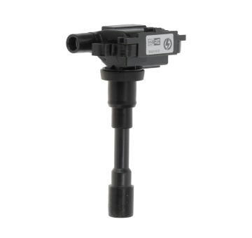 Zapalovací cívka CHAMPION BAEA181E