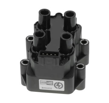 Zapalovací cívka CHAMPION BAEA232