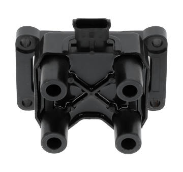 Zapalovací cívka CHAMPION BAEA395