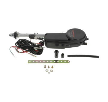 antena CHAMPION CA350