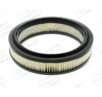 Vzduchový filter CHAMPION CAF100103R