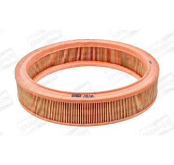 Vzduchový filter CHAMPION CAF100118R
