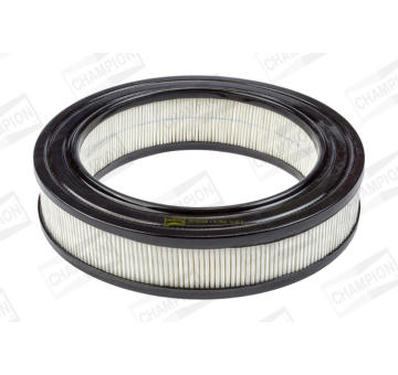 Vzduchový filter CHAMPION CAF100122R