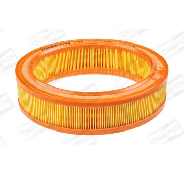 Vzduchový filter CHAMPION CAF100145R