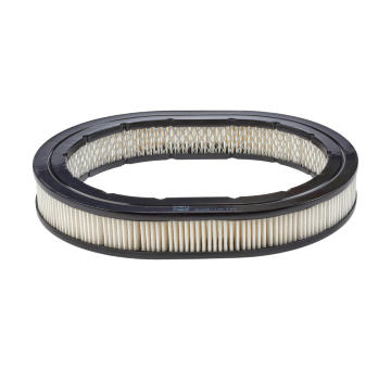 Vzduchový filtr CHAMPION CAF100159R