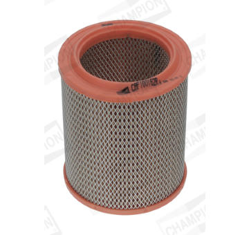 Vzduchový filtr CHAMPION CAF100162R