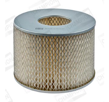 Vzduchový filter CHAMPION CAF100215R