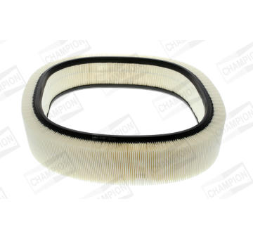 Vzduchový filter CHAMPION CAF100229R