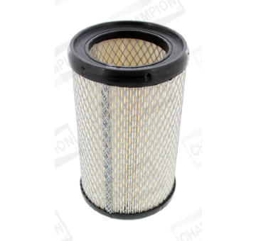 Vzduchový filter CHAMPION CAF100434C