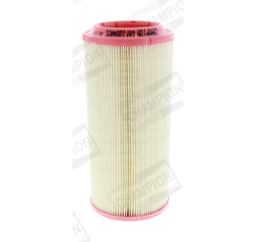 Vzduchový filter CHAMPION CAF100440C