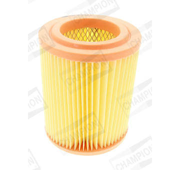 Vzduchový filter CHAMPION CAF100457C
