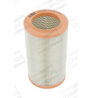 Vzduchový filtr CHAMPION CAF100474C