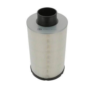 Vzduchový filter CHAMPION CAF100480C