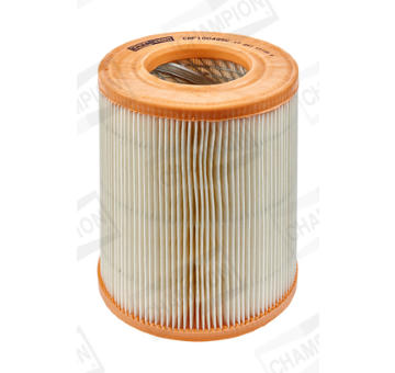 Vzduchový filter CHAMPION CAF100485C